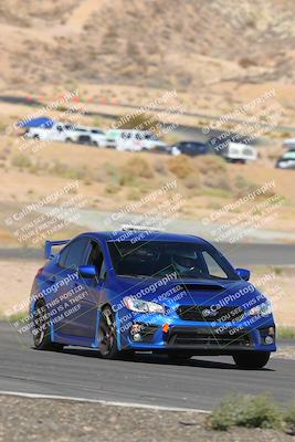 media/Oct-09-2022-Extreme Speed (Sun) [[a34e269be1]]/1-Red/session 2 turn 11/